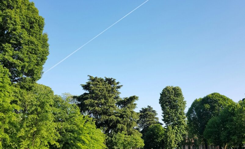 Grand Rapids riverfront park expansion