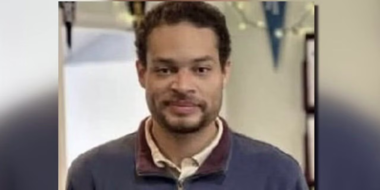 Correspondents Dinner Suspect Charged with Attempting to Assassinate the President