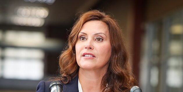 Whitmer’s Corporate Welfare Program Falls Short for Fourth Consecutive Year