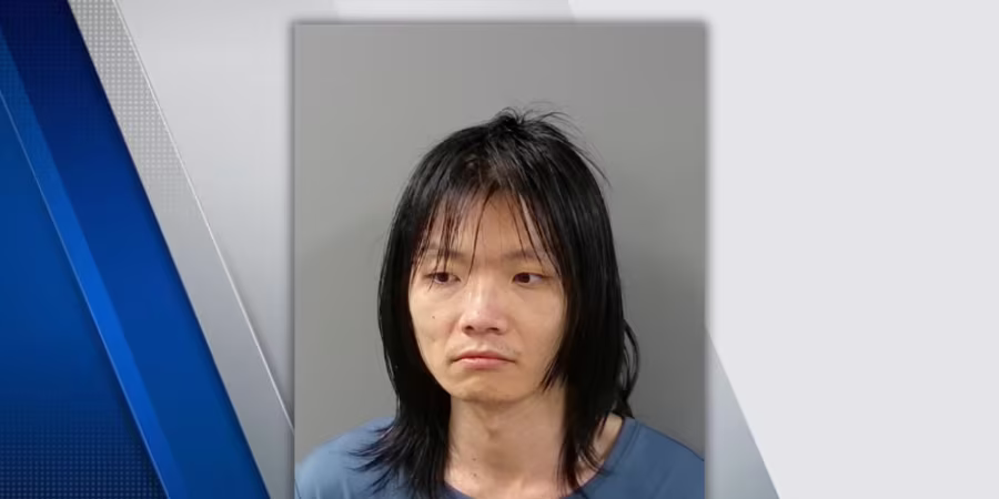 Michigan Man Arrested for Meth Incident in Michigan State University Building