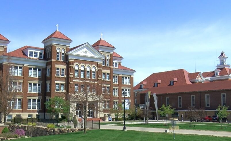 Michigan’s University System in Turmoil as Enrollment Declines