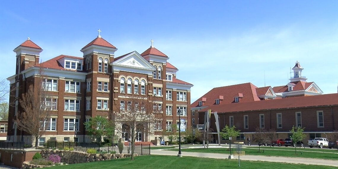 Michigan’s University System in Turmoil as Enrollment Declines