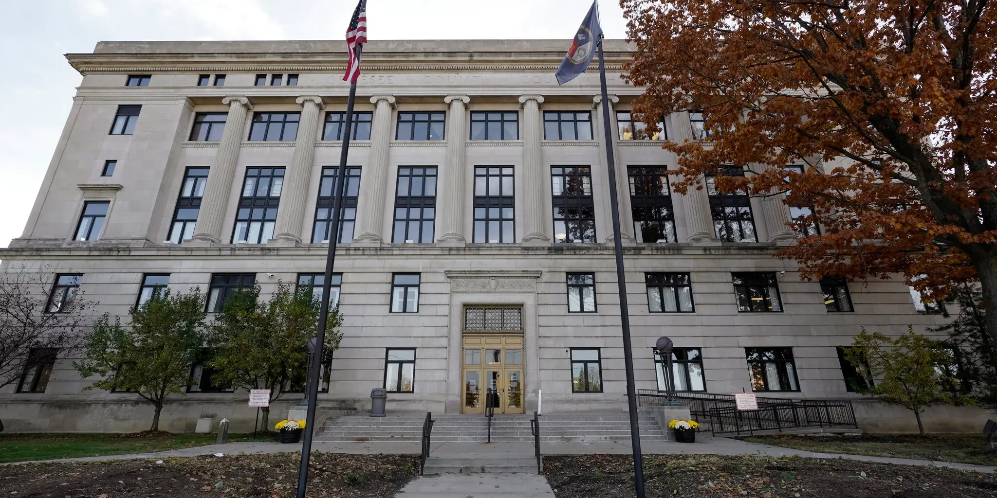 Michigan’s Unprecedented Child Obesity Murder Case Raises New Legal Questions