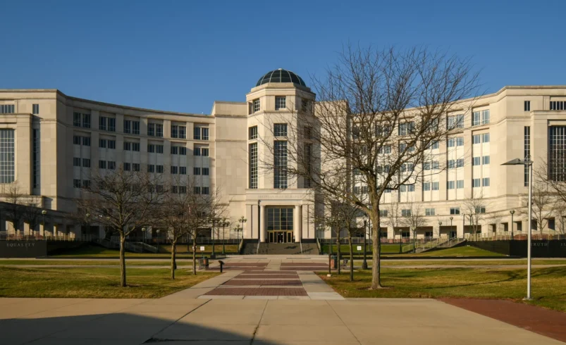 Michigan Supreme Court Vacates Life Sentences for Convicted Murderers