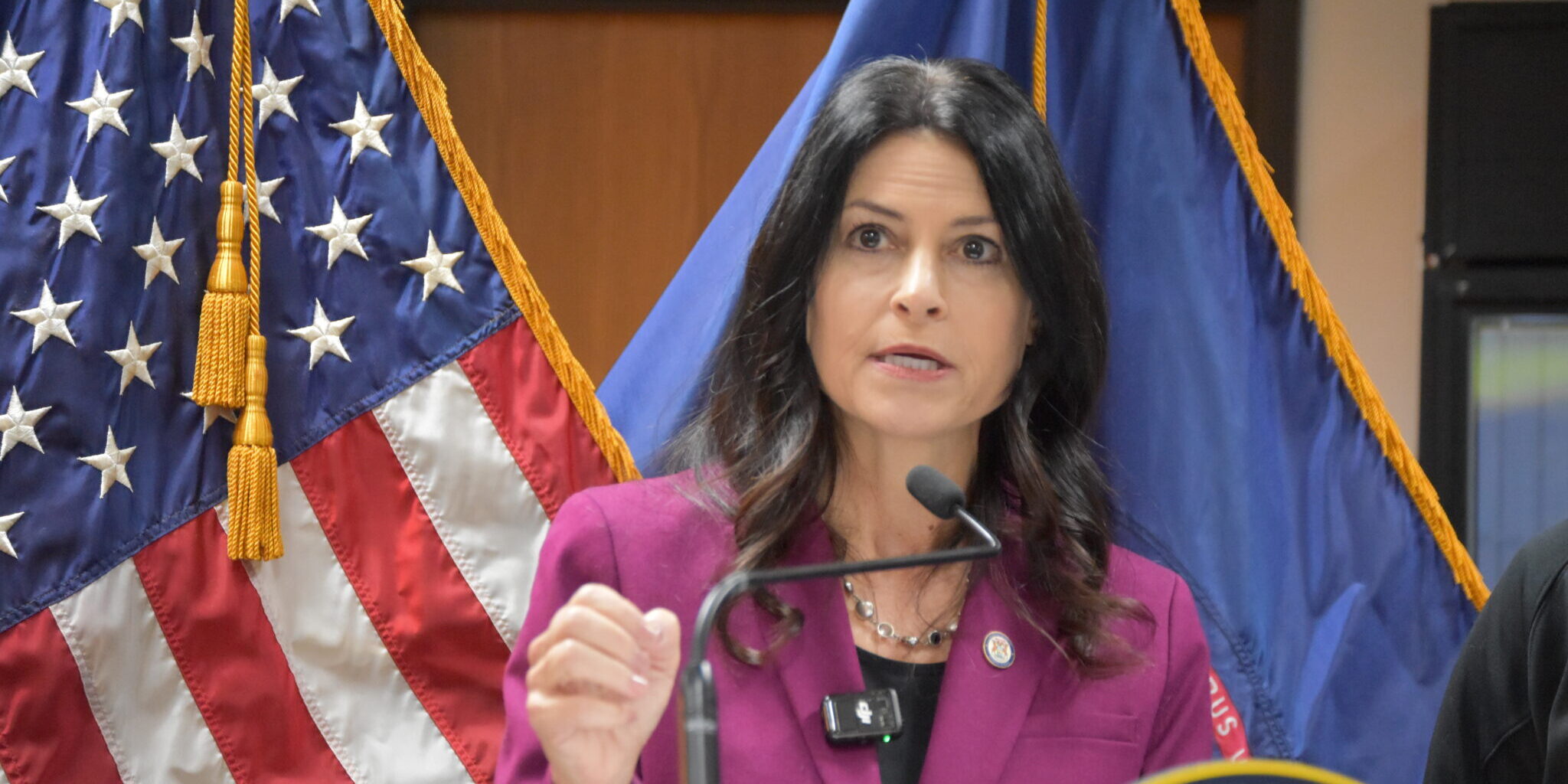 Michigan AG Charges Six Non-Citizens with Illegally Voting
